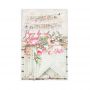 Banerek / die cut Awakening, 15szt. - 4